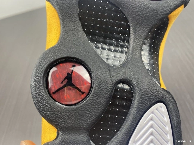 Cheap MAX 414571-167 Del Jordan Sol Air 13 0807